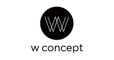 W concept - Shop curated selections of over 1,000 global independent designers at W Concept. Ship to 40+ countries & regions. Sign up for the newsletter. Free Shipping on All ... 